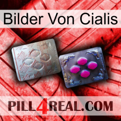 Pictures Of Cialis 38